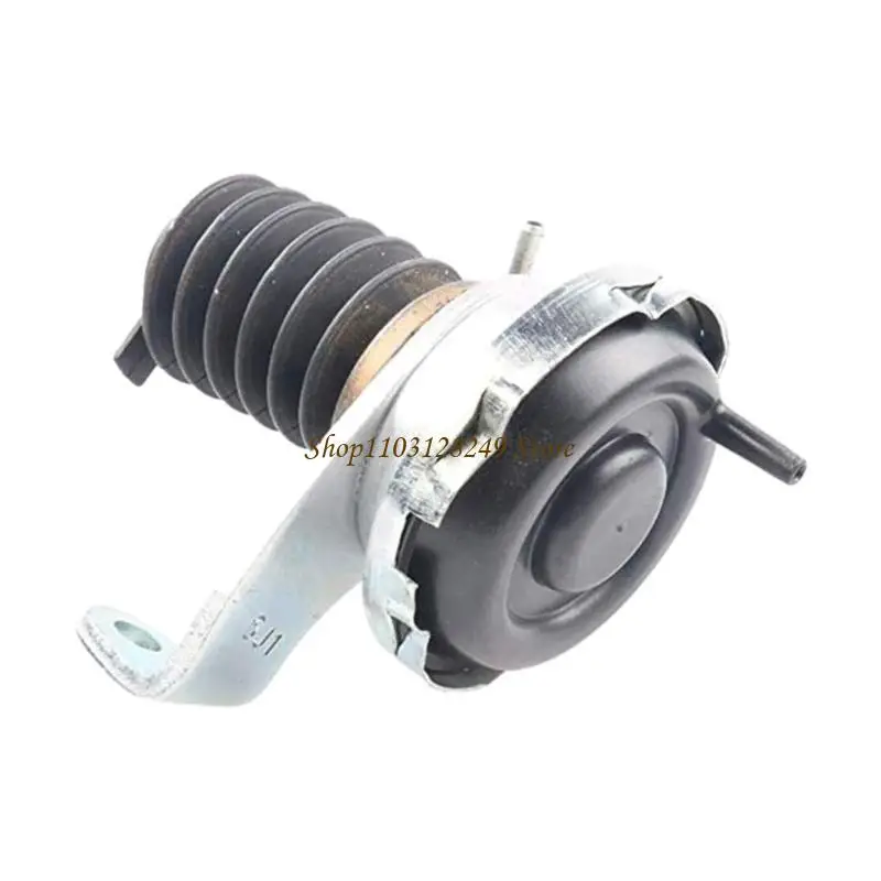 N5KD Car Transmission System Reliable Freewheel Actuator Precise Design MR399264 Compatible for H65 H66 H67 H76 H77 4G93 4G94
