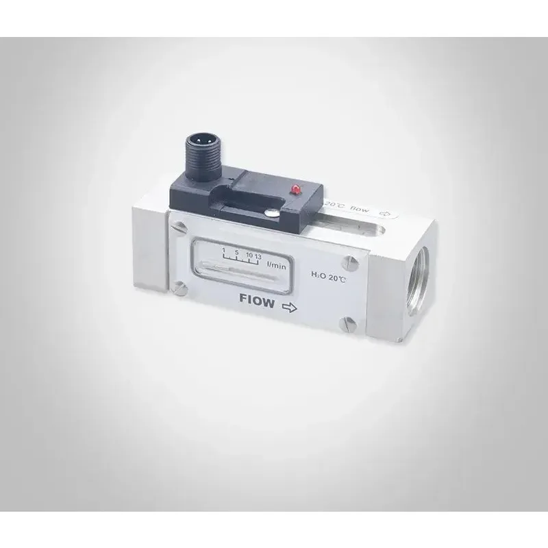 Sanitary Flush Film Pressure Transmitter & High-Temp Liquid Level Sensor, Food-Grade, Accurate Measurement, for Hygienic