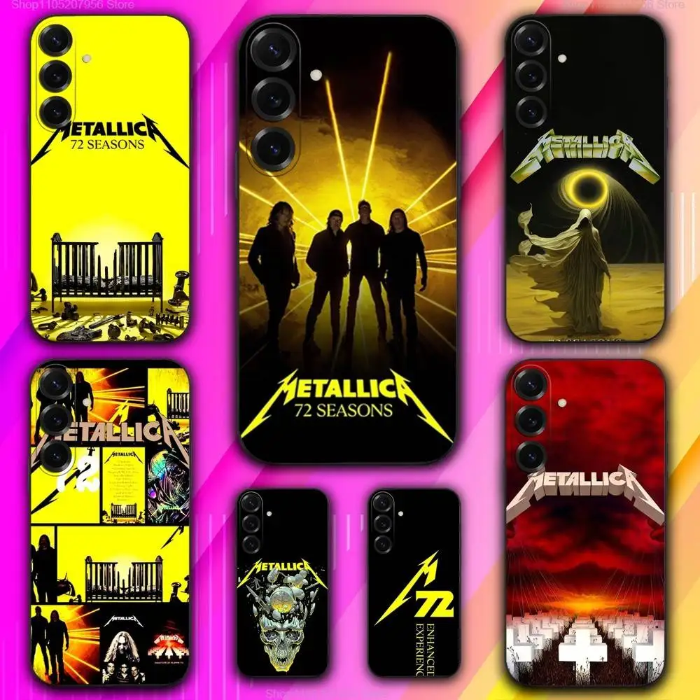 S-Seasons 72 M-Meta… - image