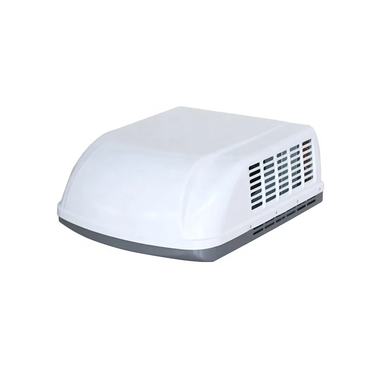 

Кондиционер 14000 BTU 220-240В / 50Гц для кемпера, кондиционер 110В/60Гц для каравана