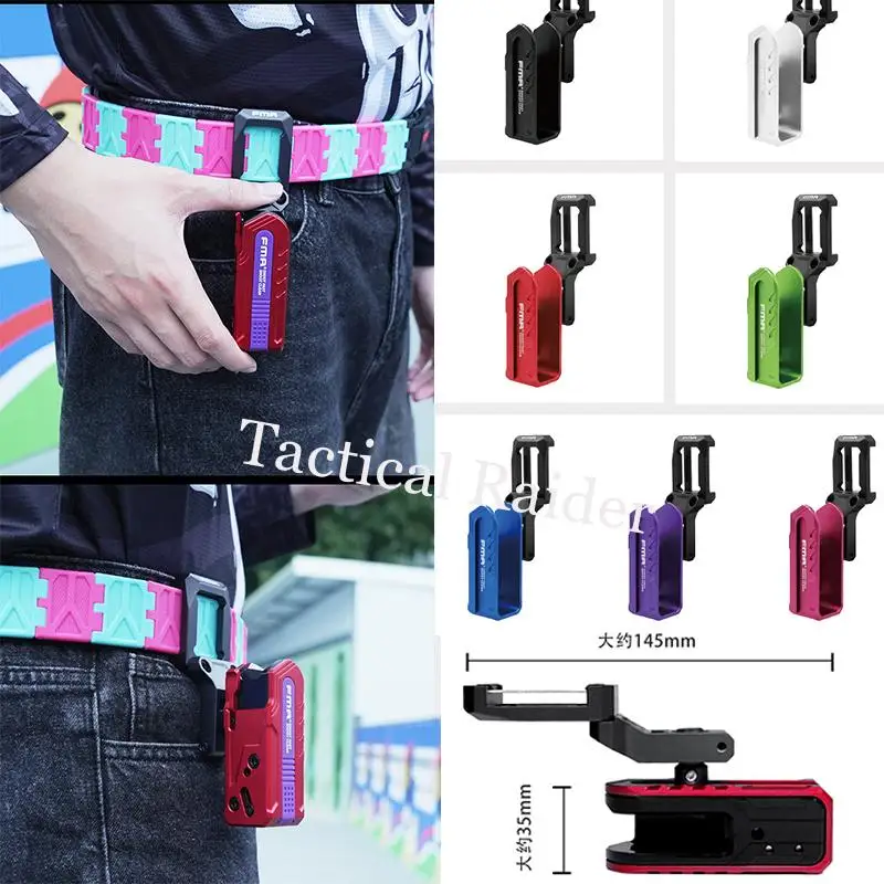 ensemble-de-tir-rapide-fma-sports-melange-et-assortiment-libre-special-sports-idpa-fi-0008