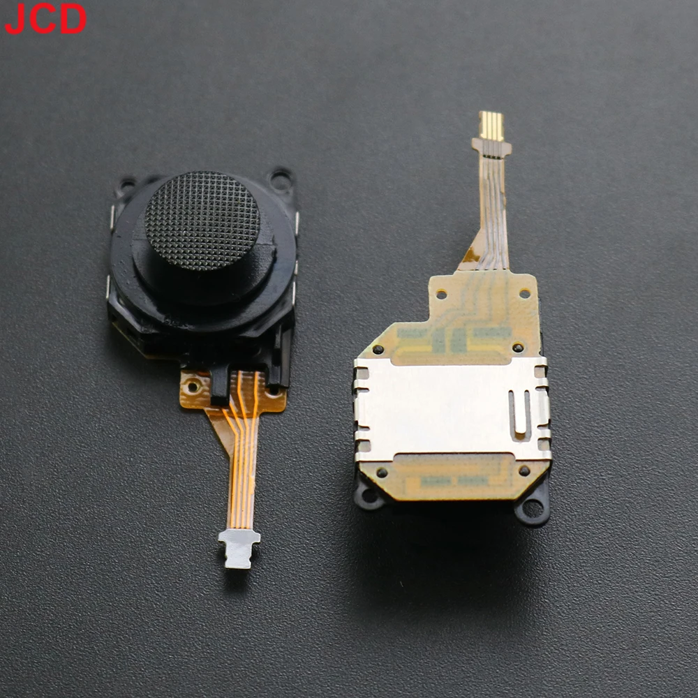 3D Rocker Analog Joystick for PSP 1000/2000/3000 image