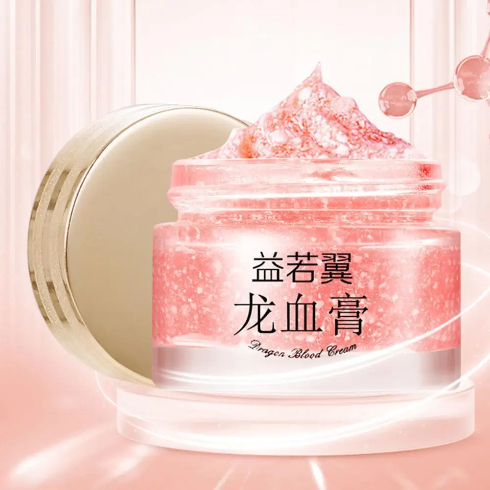 

Крем для лица с эффектом отбеливания и осветления пор, 50 г