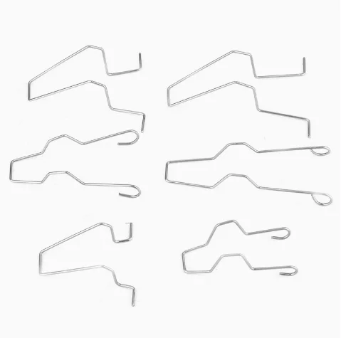Bulb Holders Assorted Retaining Clips For Automotive Repairs Compact Storage Case Cost-effective Solution For H1 H3 H4 H7 Bulbs