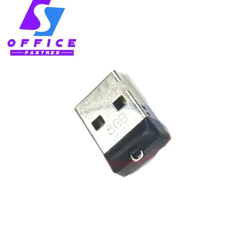 1pc OEM New Main PCA Board USB Key Flash Solve Blue Screen Erro CQ891-67097 CQ890-67097 For HP Designjet T520 T120 HP120 HP520