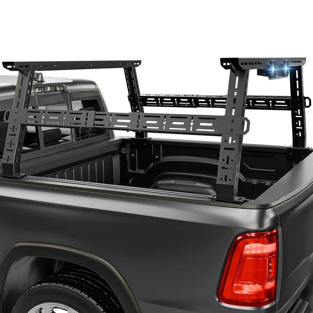 Adjustable 16 24.8
