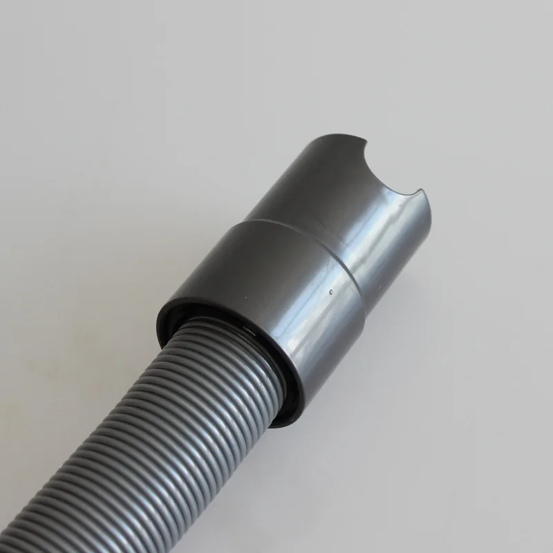 مناسبة لملحقات المكنسة الكهربائية دايسون V8 V10 V11 أنبوب خرطوم تمديد تلسكوبي