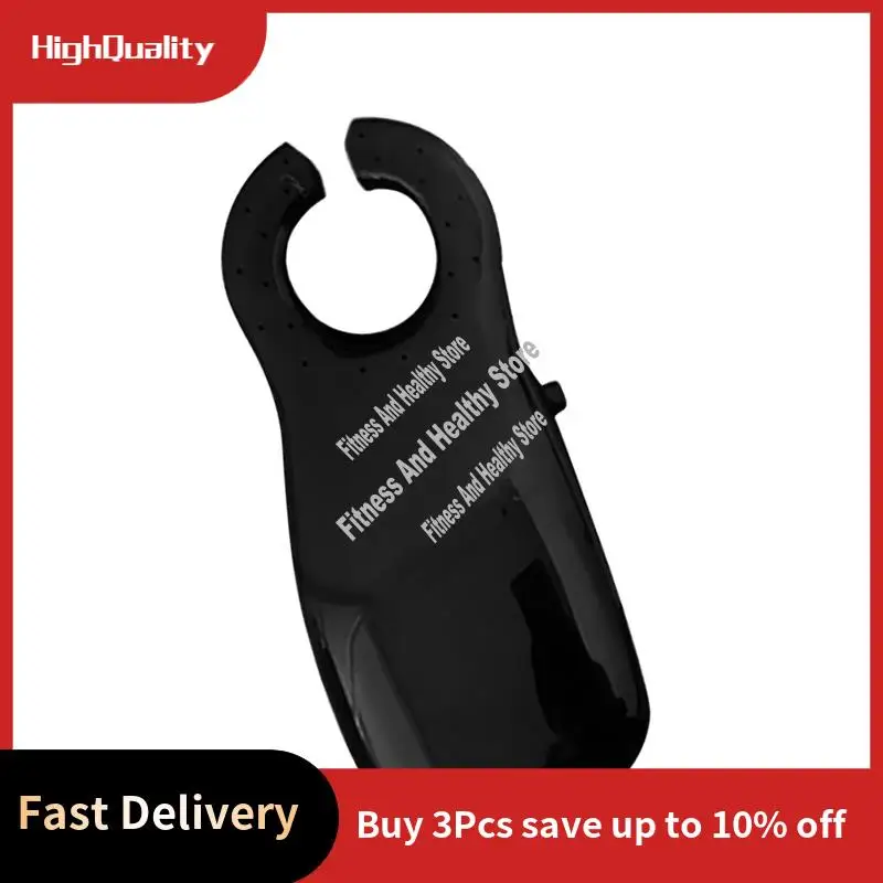 Injection Infrared Vein Locator Infrared Vein Locator Handheld Vein Viewer Portable Infrared Vein Finder Device Machine US Plug-