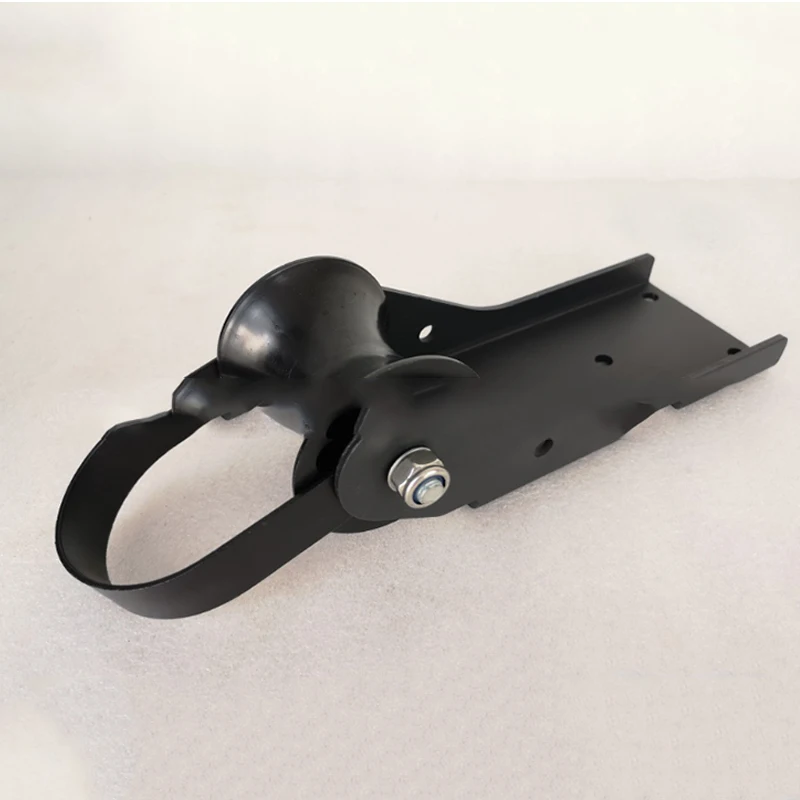 

KPR25 Electric Marine Windlass 12V Anchors Winch Set With Wireless Remote Wired Second Control Switch For Yacht Ship Accessories