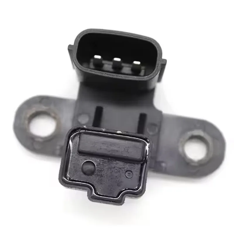 PC527 5pcs Car Engine Crankshaft Position Sensor for MITSUBISHI OEM J5T20171 MR560132 EH0281 2351315 SKTOO Accesorios Para Auto