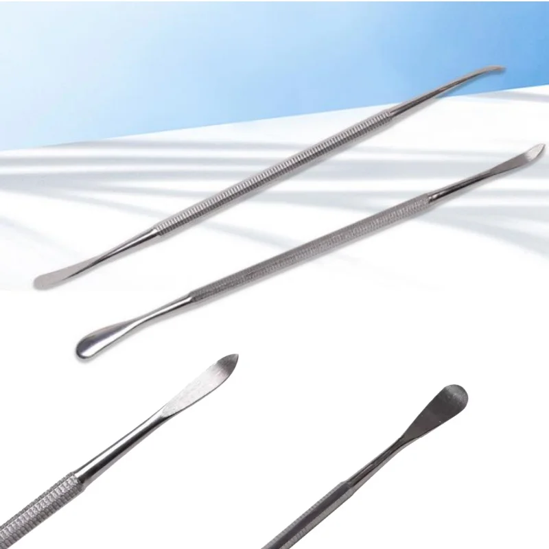 

1 шт., стоматологический сепаратор Periosteum, инструмент для зачистки полости рта, инструмент для зачистки десен, стоматологический клапан, хирургический инструмент для стоматолога, инструмент для зачистки десен