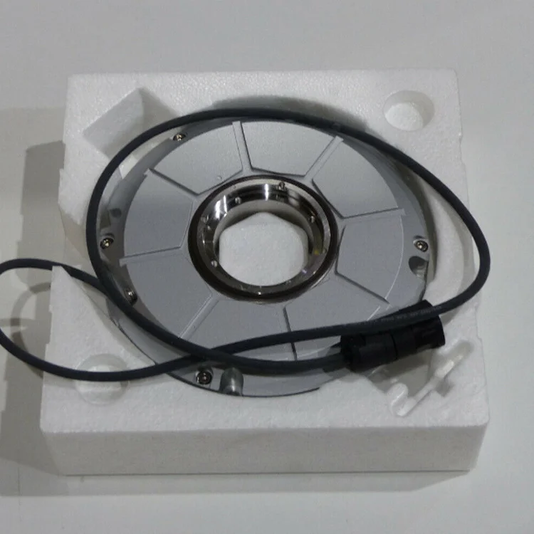 New Original HEIDENHAIN encoder ID1144140-04 1144048-04 1144048-07 1144048-13 1144048-15 1144048-72 59939907 1144140-12 39300004