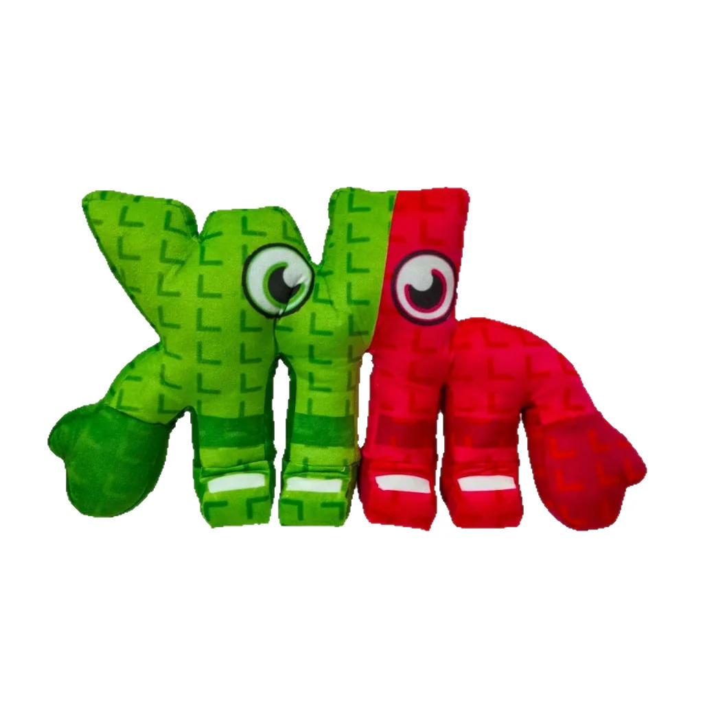 

New WL Steal a Brainrot Plush Sammy Jandel Game Peripheral Christmas Toy Gift Sammy Jandel Game Fans Kid Birthday Gift Home