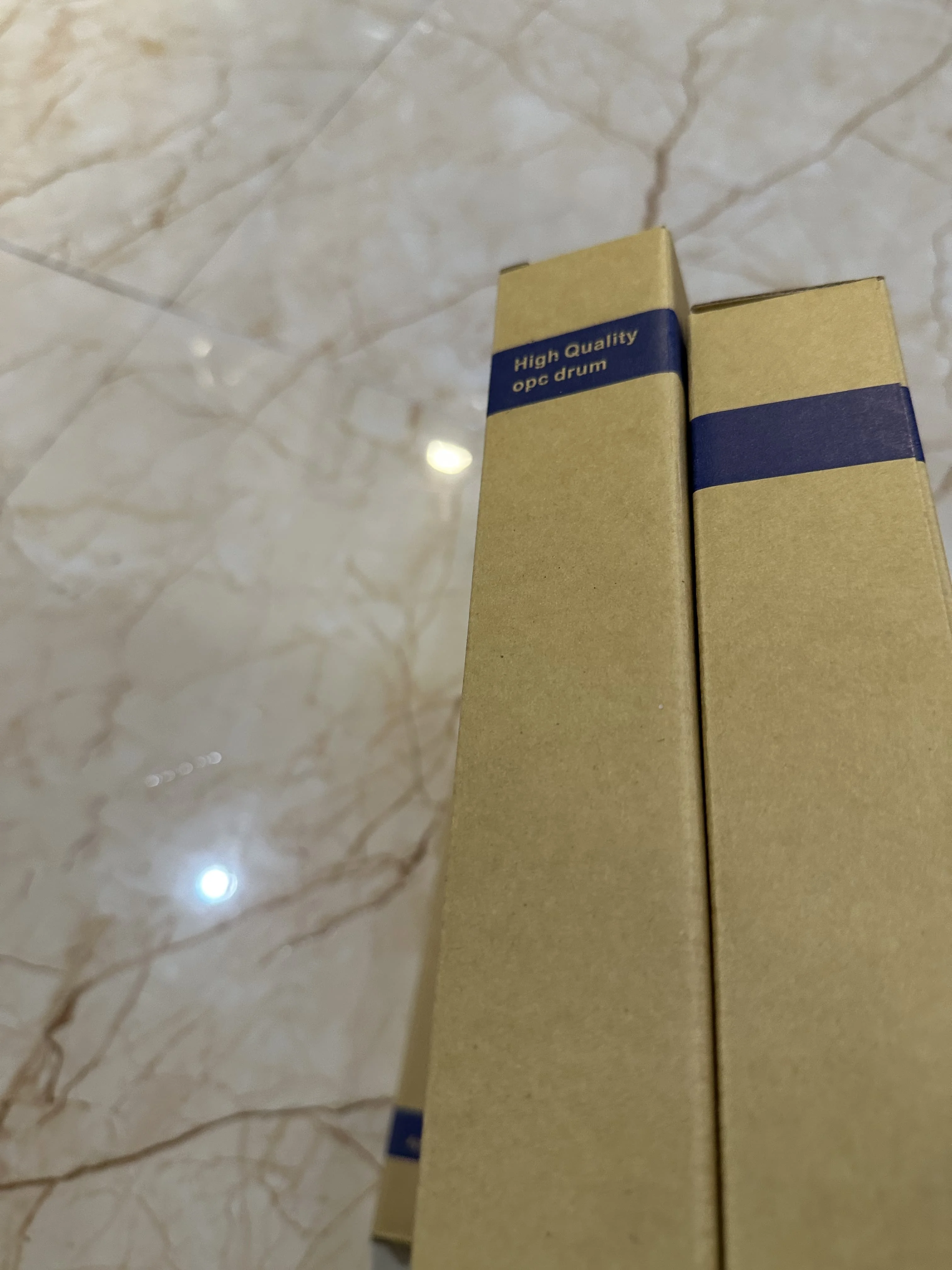 

5PCS GPR30 GPR31 Japan Quality OPC Drum for Canon IR ADVANCE IRC5030 IRC5035 C5045 C5051 C5235 GPR-30 GPR-31