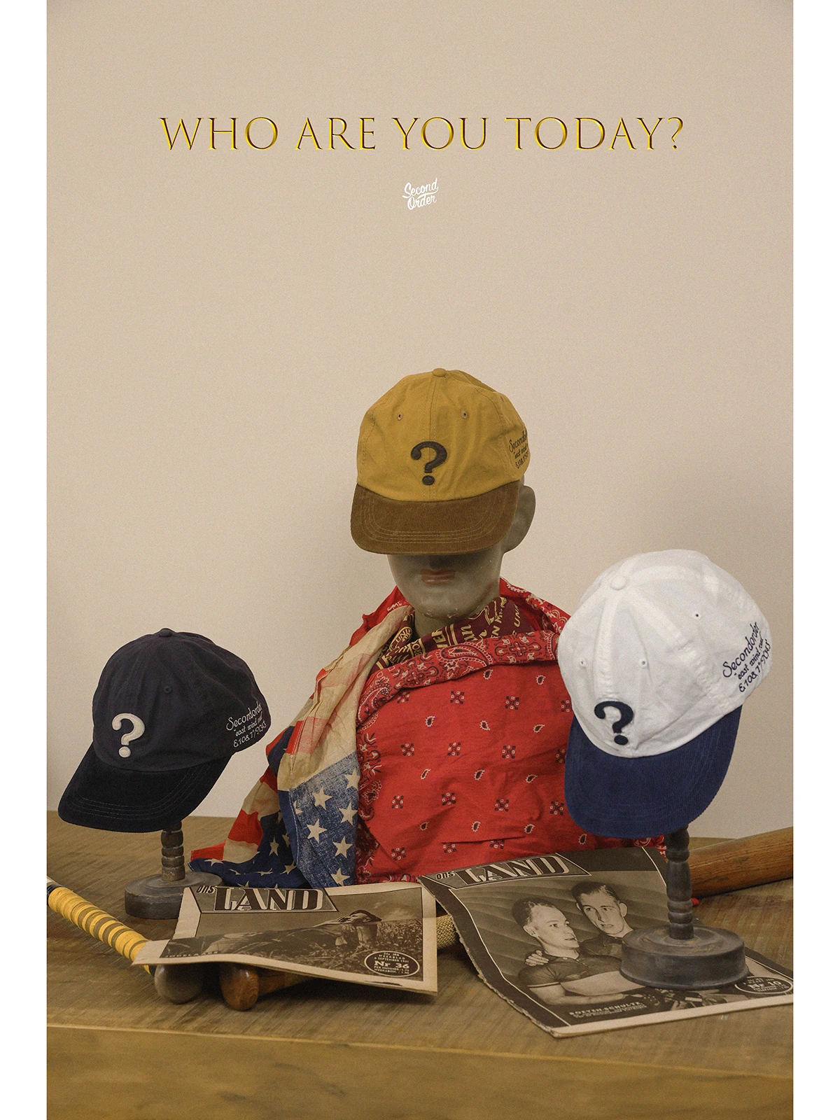 gorra-de-beisbol-retro-secondorder-ss26-de-algodon-encerado-lavado-con-parches-de-pana-transpirable-y-ajustable-para-homb