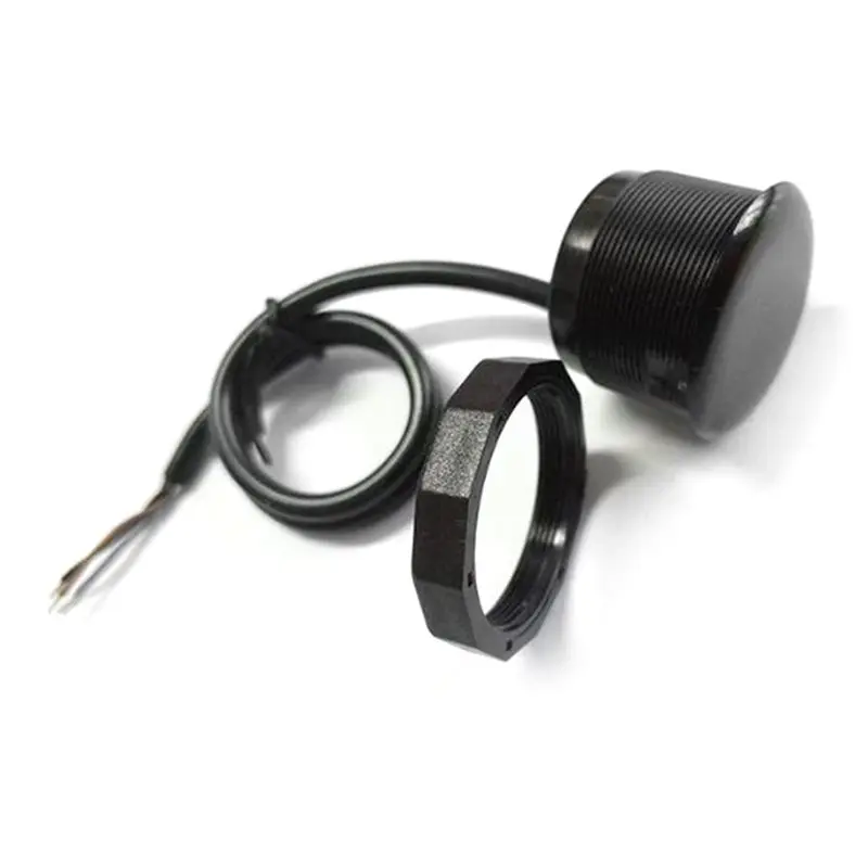 NEW HOT In Stock-XKC-KD200 M(5-24V) For LED Light/Security/Trash Can/Water Dispenser/Faucet Indoor Infrared Proximity Motion Sen