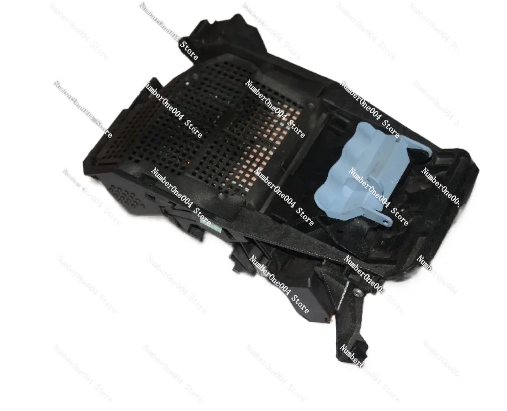 Applicable to   Printhead Carriage Assembly For DesignJet 510 510PS CC800PS 815 C7769-69272 C7769-60272 C7769-60151