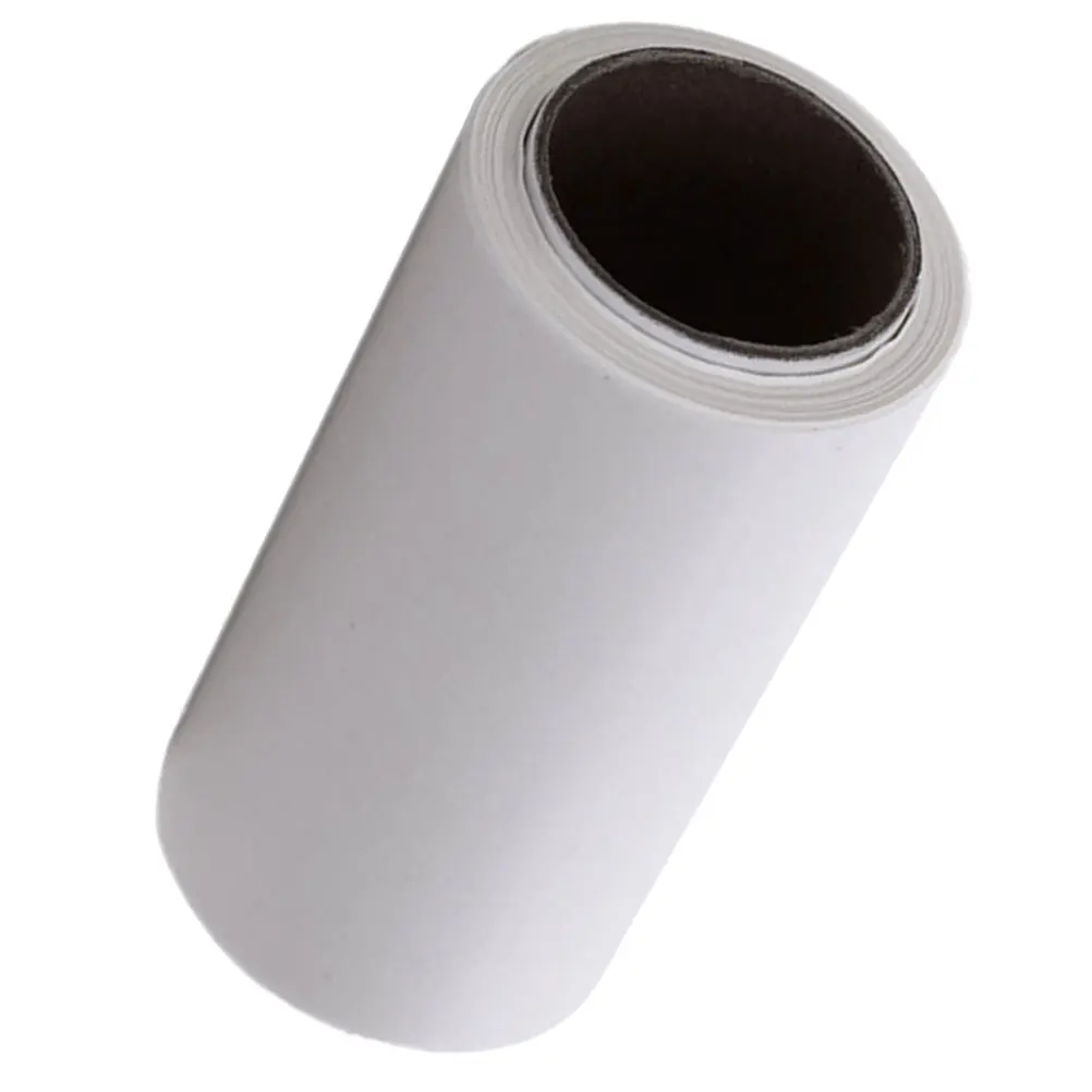 

1 Roll 20 Meter Non-Stick Baking Parchment Paper for Cake Mold Lining Chiffon Sponge Cake Liners Baking Sheets