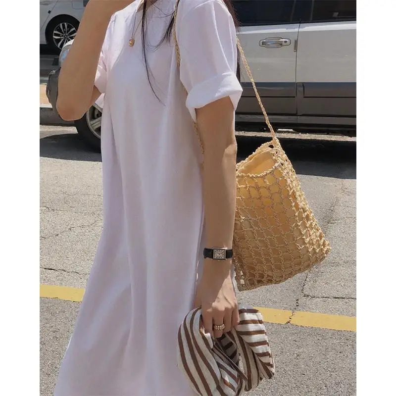 rilo-home-korean-japanese-paper-grass-hollow-woven-shoulder-bag-casual-beach-vacation-crossbody-bag-for-women