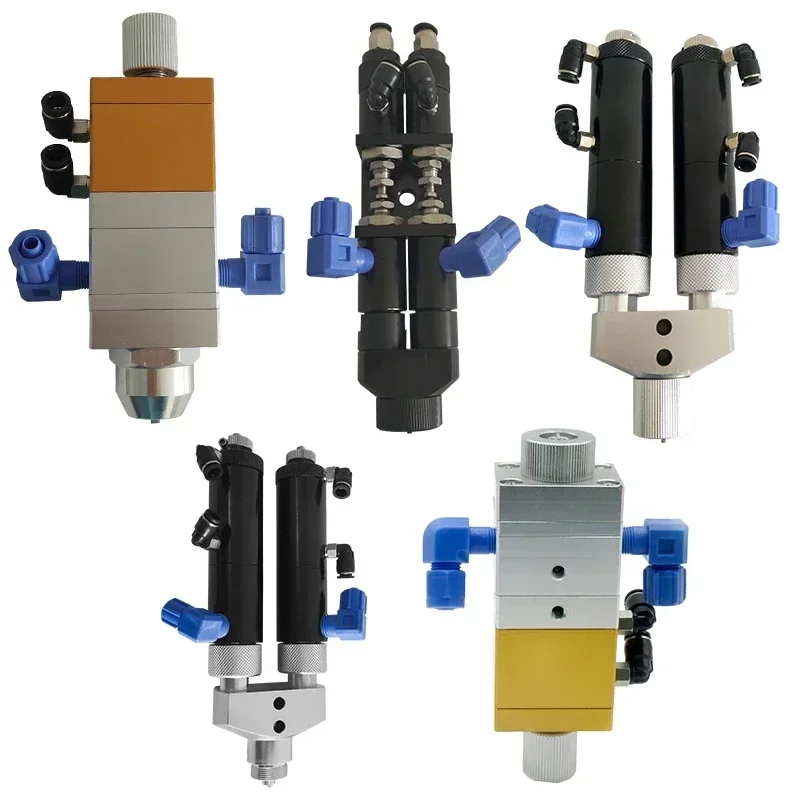 Ab Large Glue Volum…