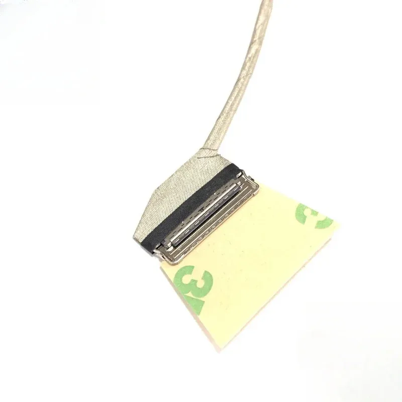6017B1547301 New Fo… - image
