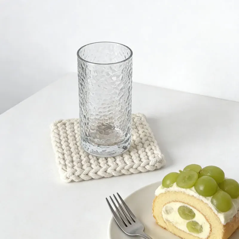 2Pcs Sets Hammer Pa…