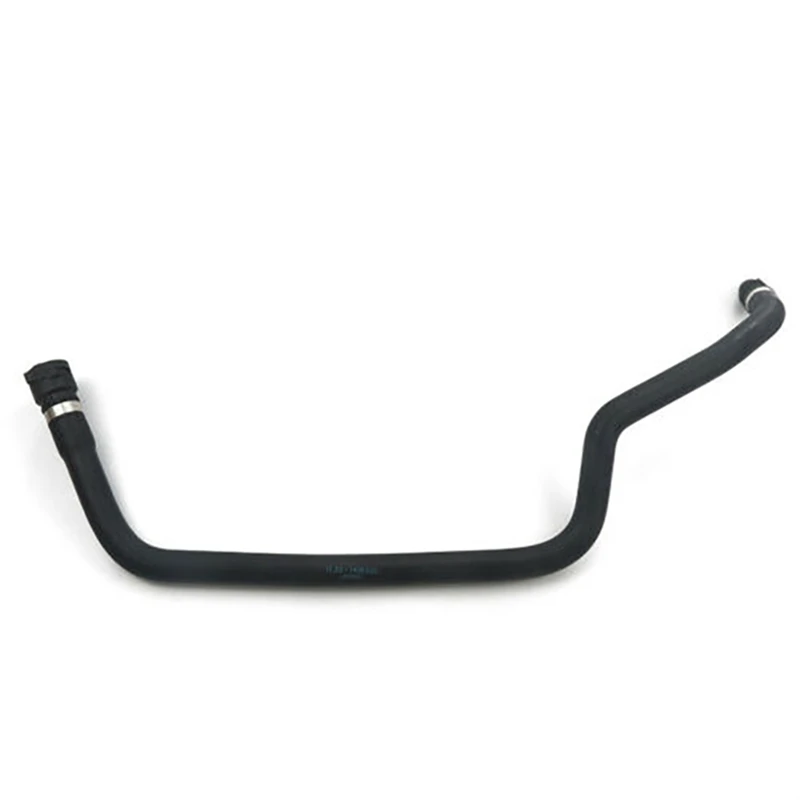 

Radiator Hose Coolant Hose Radiator Hose 11531438632 For BMW E38 E39 520I 525I 528I 530I 1995-2004