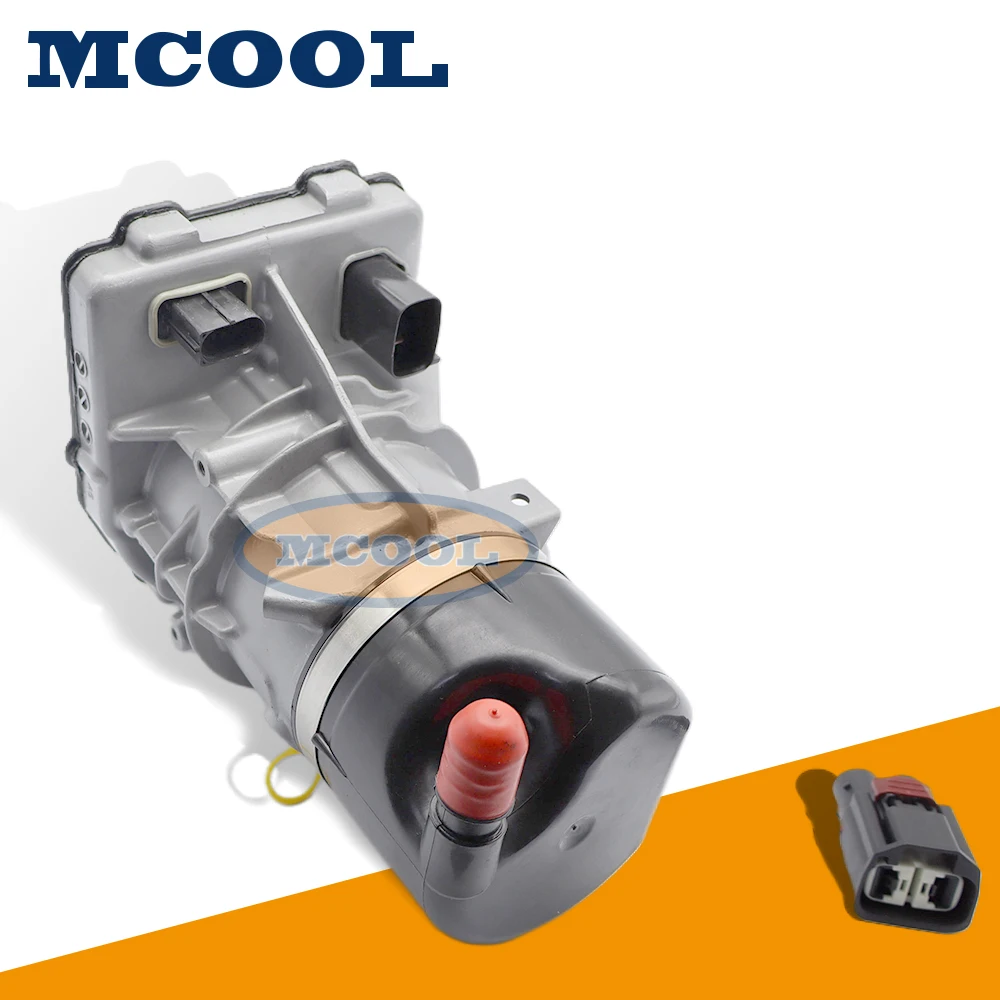 Electric Power Steering Pump for MERCEDES BENZ S-CLASS CL500 CL63 CL65 W221 W216 A2164600380 A2214601080 2214600880 2214601080