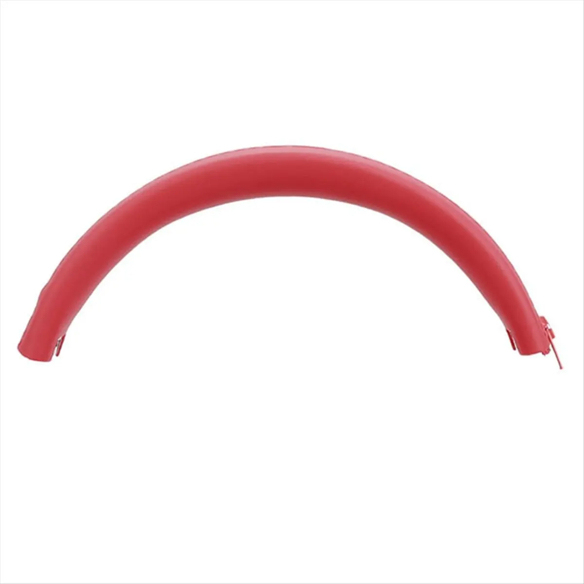 High Quality LR Ear Pads+Head Beam Kit for Studio 3/Studio 2.0 Headset Silicone Protective Case Earmuff Head Beam Repair Part A