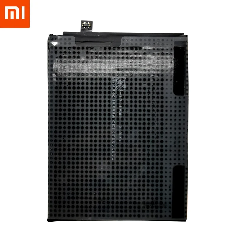 2025 Years 100% Original New High Quality 4520mAh BM4Y Battery For Xiaomi Poco F3 Redmi K40 Pro Mi 11i Batteries Bateria+ Tools image 5