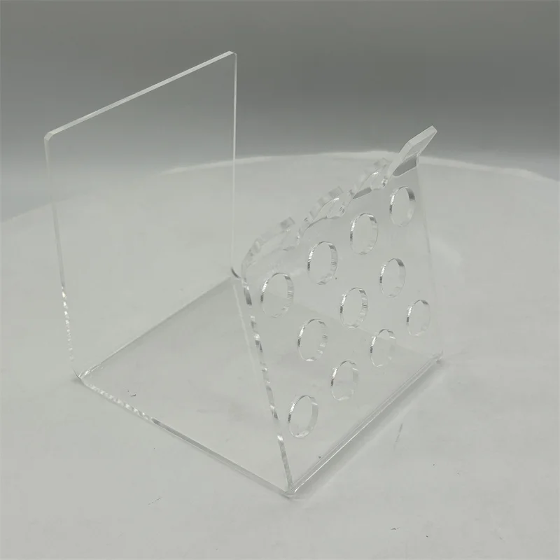 

Высококачественный стабильный композитный держатель, стоматологическая U-образная полимерная стойка C022A, стоматологическое оборудование