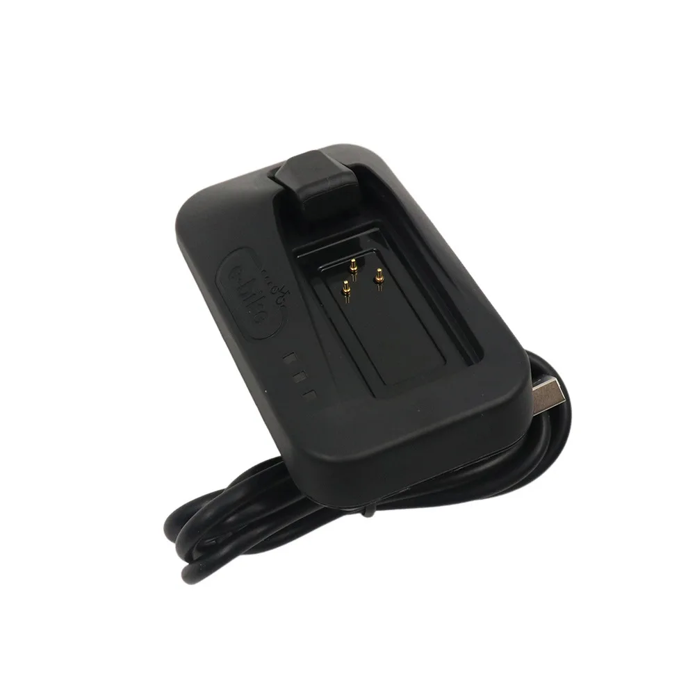 

New Sram Etap Battery Charger SRAM Battery Charger For SRAM RED Etap | Etap AXS | Eagle AXS Bicycle Shift Charger