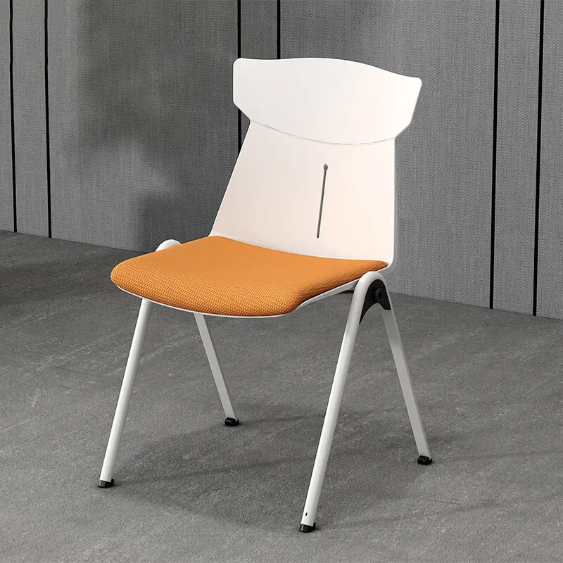 

/Executive Modern Office Chair Hight End Conference Breathability Simple Office Chair Meditation Executive Silla Gamer Furniture