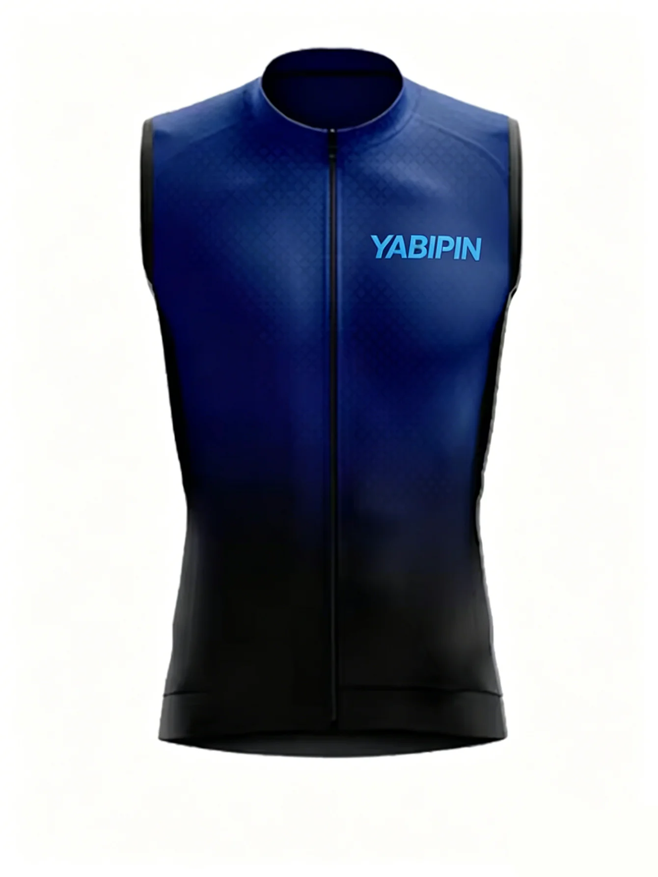 Cycling Man Flashing Bike Vest - đánh giá và giá Reflective Vest Cycling