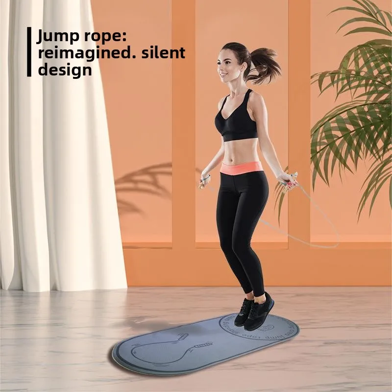 tapis-de-saut-a-la-corde-d'interieur-absorption-des-chocs-reduction-du-bruit-tapis-de-yoga-antiderapant-tapis-de-fitness-planche-silencieuse-speciale-pour-l'exercice