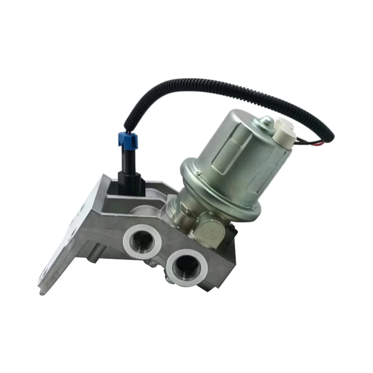 

Fuel Transfer Pump 12V 4935007 5362271 3949093 3943778 3944386 for Cummins Engine ISC QSC 6C QSL9 6CTA 6CT 8.3L