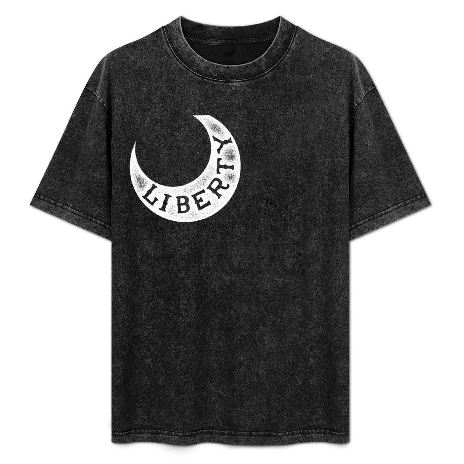 Camiseta Moultrie Liberty Flag