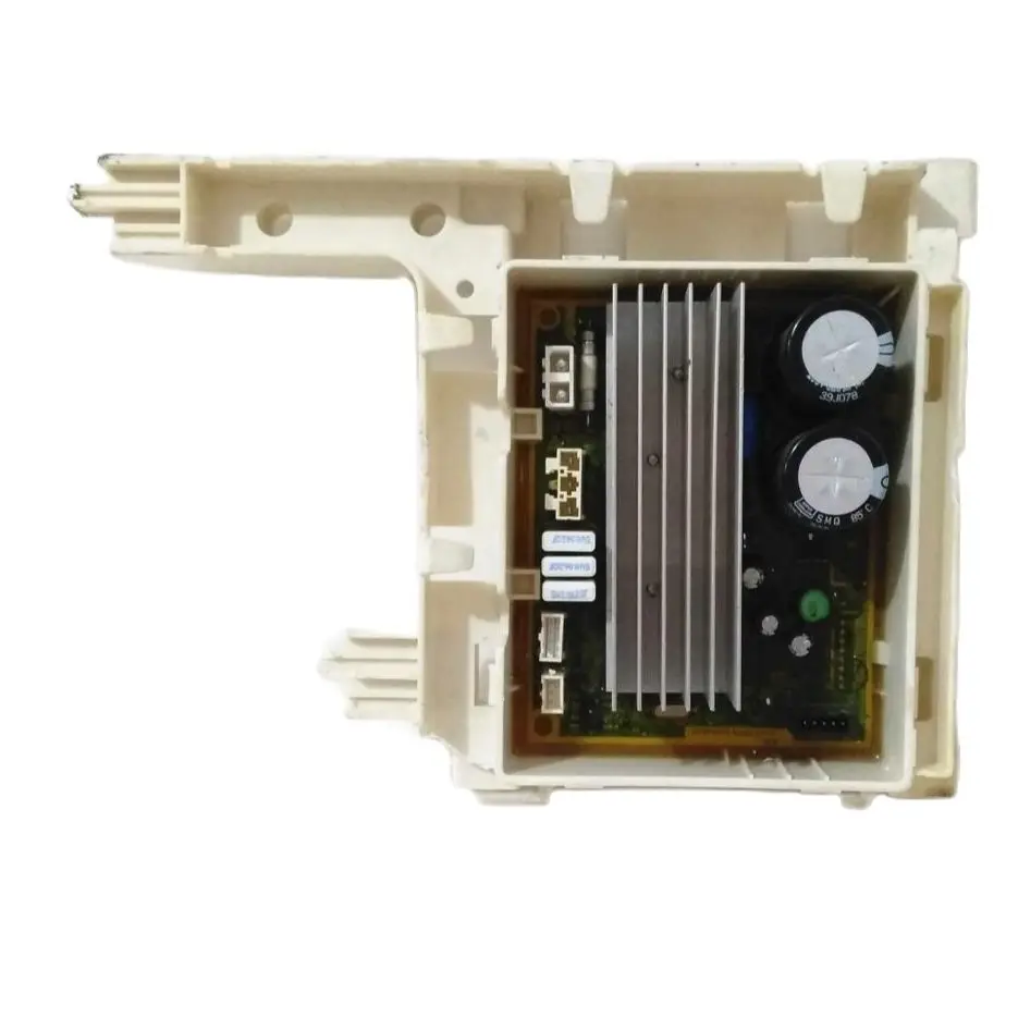 good working High-quality for washing machine Computer board DC92-01378C DC92-01378D DC92-01531A DC41-00210A board