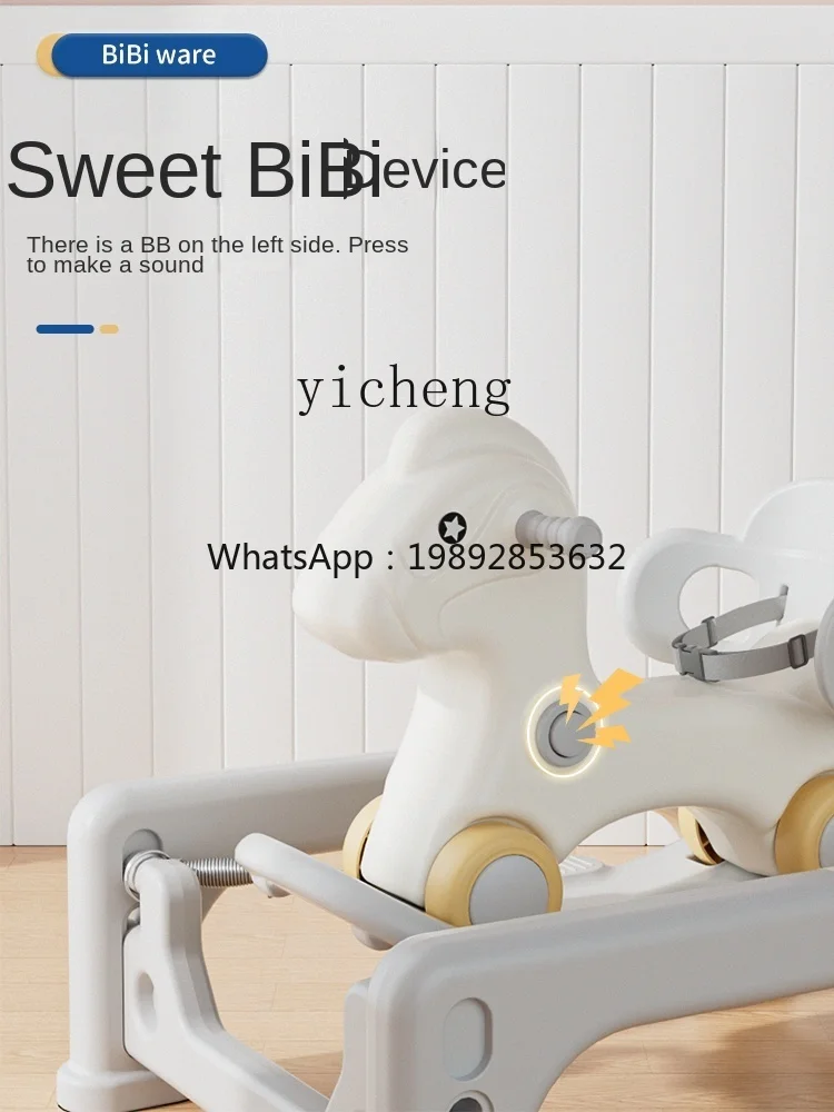 AF Baby التعليم في مرحلة الطفولة المبكرة، مستلزمات الهدايا القديمة لأشهر حديثي الولادة، ألعاب الأطفال والأطفال #4