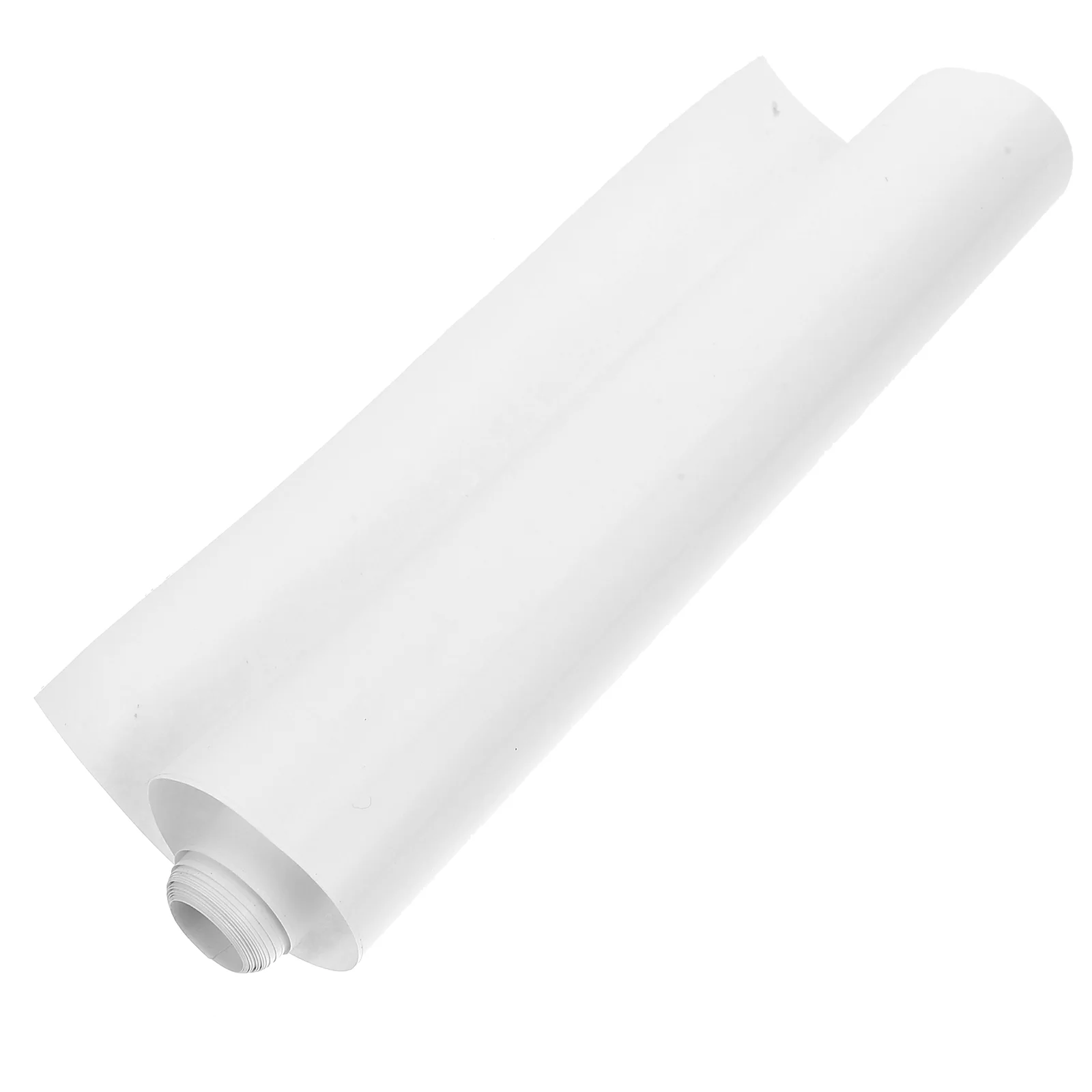 

20 X200CM Protective Clear Film Adhesive for Cars Duct Tape Transparent Stickers Interior
