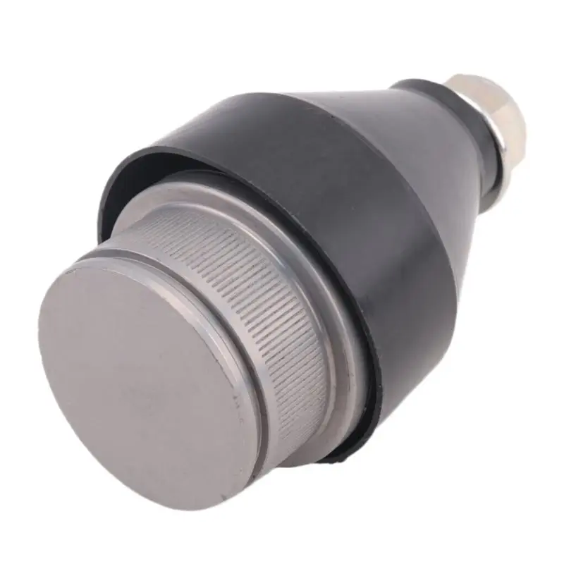 

A58X-Front Knuckle Ball Joint Swing Ball Joint Swing Ball Joint For Rolls-Royce 31216774835