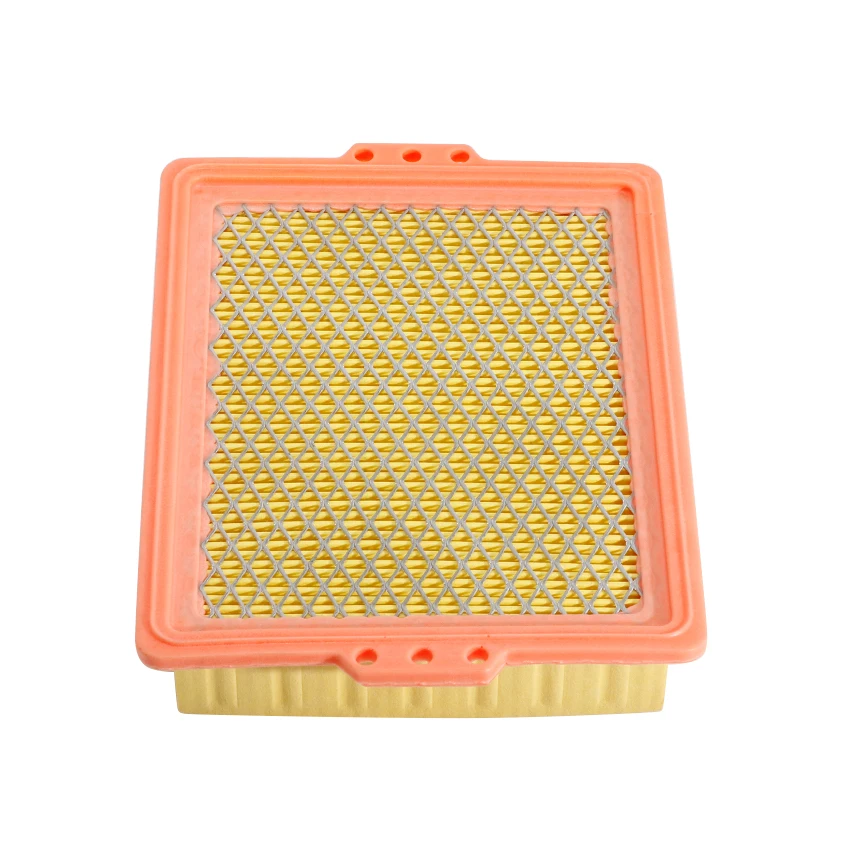 Motorrad-Luftfilter für Voge 800X 800X PRO 800DS Rally DS800X Rally 900DS 900DSX Valico 900DS OEM:180100181-0001 – Detail 8