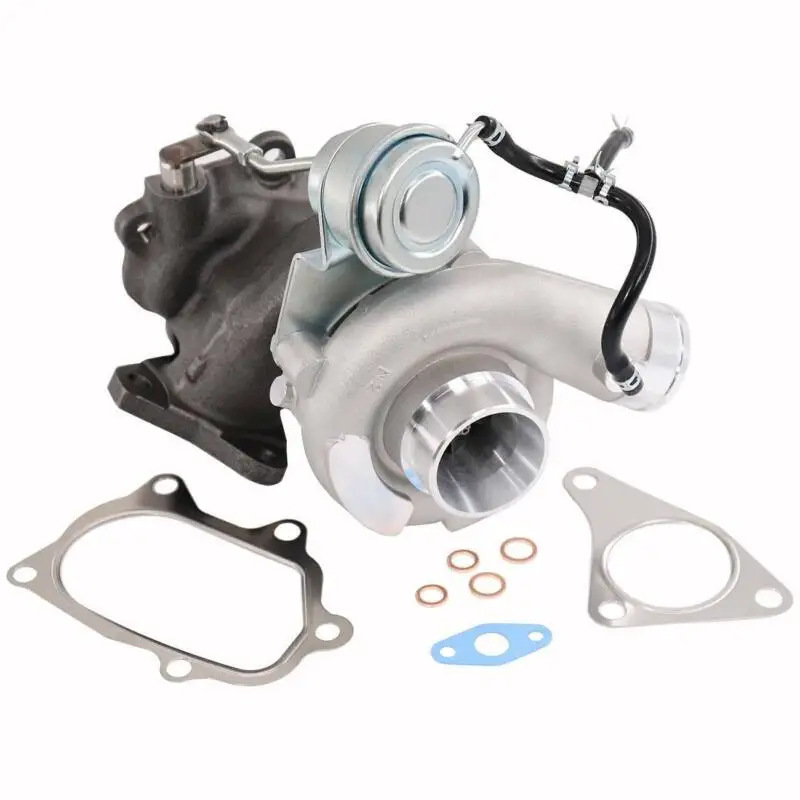 

Турбокомпрессор для Subaru Forester Impreza WRX Baja 2.0L 2002-08 14411AA532