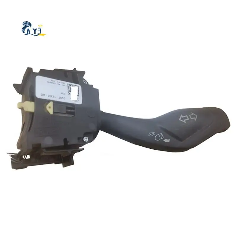 AY03-CV6T13335BD المصباح الضباب الخفيف بدوره إشارة التبديل لفورد فوكس C-Max الهروب 2012 2014 2015 2016 CV6T-13335-BD