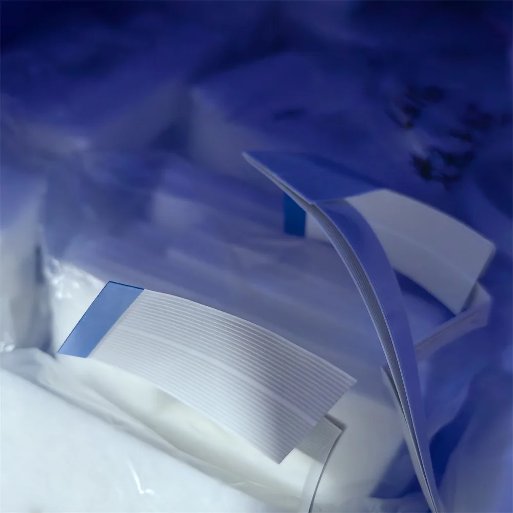 

5X Print Head Sensor Cable for EPSON L4150 L4156 L4158 L4160 L4163 L4165 L4166 L4168 L4169 L4170 L6160 L6168 L6170 L6178 L6198