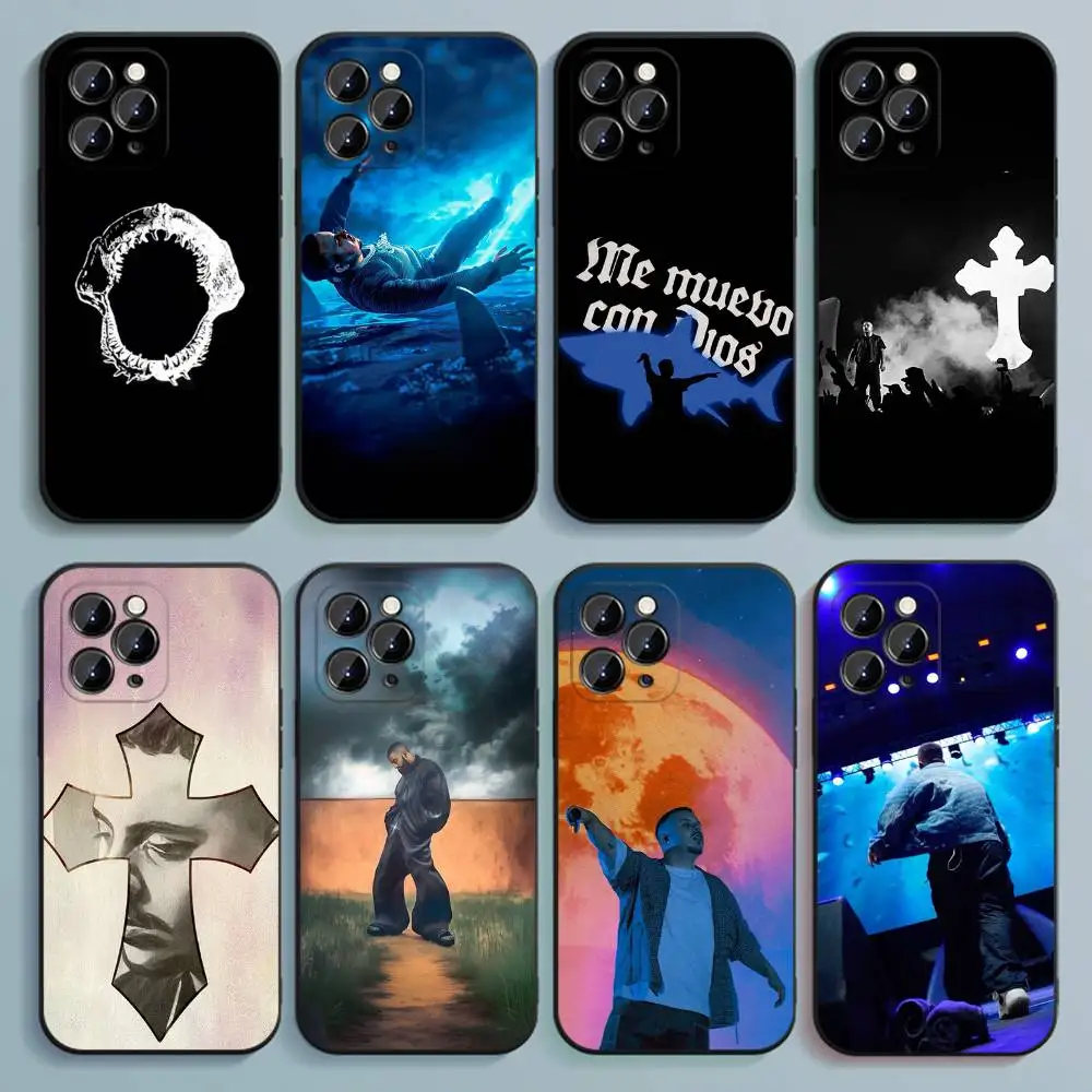 Cruz C-Cafune Me Mu…