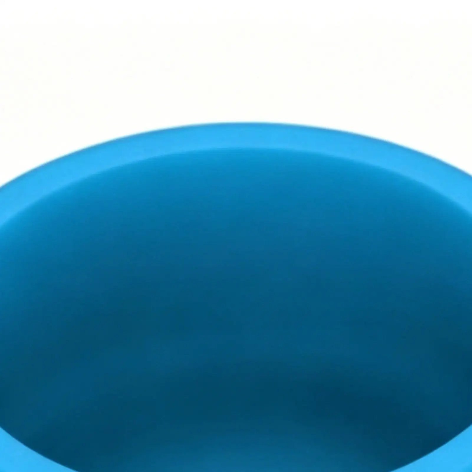 tampas-de-frasco-de-silicone-de-6-cores-protecao-hermetica-tampa-de-garrafa-para-armazenamento-de-amostras-para-garrafas-de-vidro-para-geladeira-festa-perfume-bebida-oleo