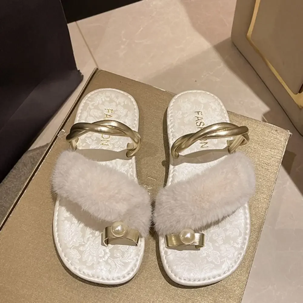 

Sandals Woman Luxury Shoes for Women Flip Flops Woman Hiking Sandal Mules Women's Slippers Slipper Summer Shoes Sale Plus Siz 42