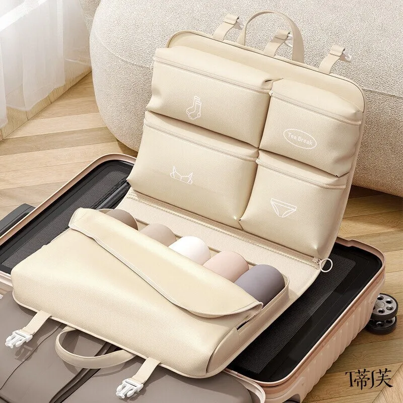 borsa-da-viaggio-portatile-per-riporre-vestiti-e-biancheria-intima-organizer-da-viaggio-sette-in-uno-per-turisti-e-viaggi-d'affari