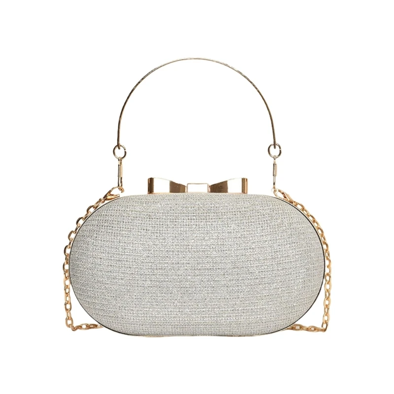 Eye Catching Shoulder Bag Evening Handbag Crossbody Purses For Fashionable Women